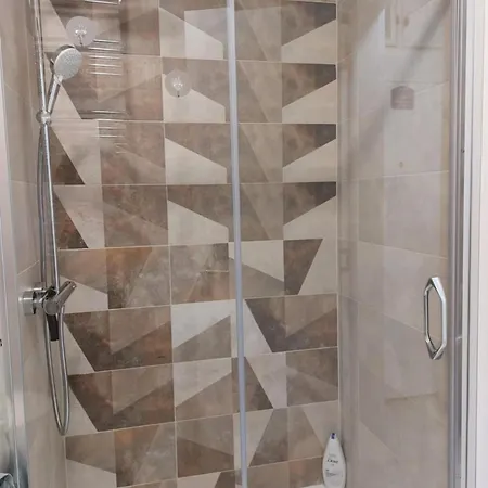 Sweet Babel Subotica