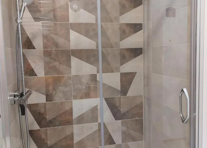 Sweet Babel Subotica